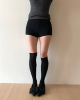 modiz span basic short pt