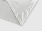 [Lè made] Lè made Standard Sleeveless Cap / 3 colors