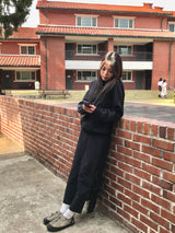 モコスカート