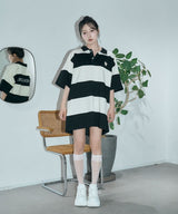 UNISEX フェネックラガーT