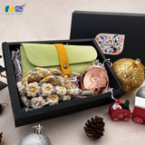 Illustrator Collaboration 2024 Christmas Gift 