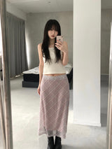 Cent Sleeveless (4 colors)