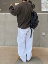 Plenix Long Sleeve (No.845)