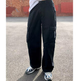 Easy Jogger - pt
