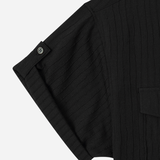 Rinse Pocket Short Sleeve Shirt