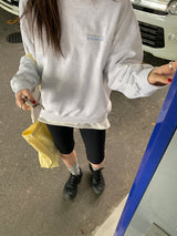 ア フェイバリット コットンバッグ、レモン