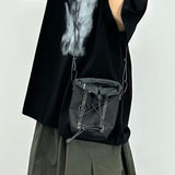 camper bottle bag
