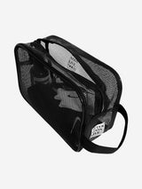 Afternoonlive Swim Pouch Bag