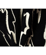 LB All New Washed Tee (Black)