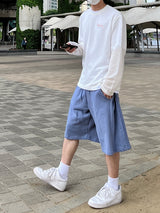 Rz シースルーサマーニット