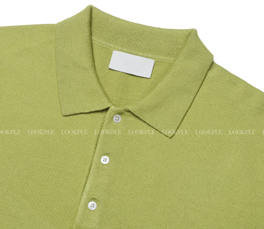 Logane Washable Standard Buzz Karanite