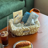 PokiPoki Box (Honey Butter) 