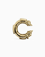 Temple Ear Cuff