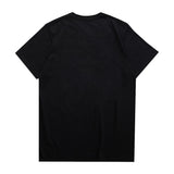 ONE SIGN | CROOZ Comfy Soft T-shirt