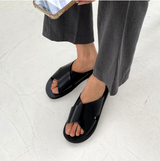 メアスリッパ