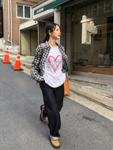 Lapaz shirt