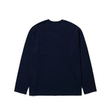 3D EVERY DAY RABBIT LONG SLEEVE 
