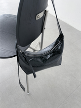 archive 3way bag