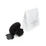 [MADE] Tiny mush - Black