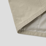 Dep Nylon Trucker Jacket (3color)