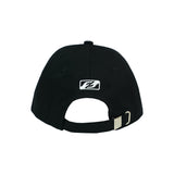 SEOUL NIGHTS BALLCAP
