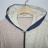 maybelle zip-up