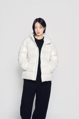 24FW オーバーサイズセットアップニットパンツ BLACK