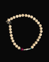 Sandy Stone Necklace