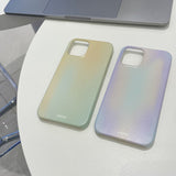 [spring gradation hard case]