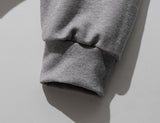 26FW★ New Wave Ruff Hood