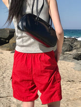 Celyn bag