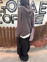 Big Mega Cargo Pants