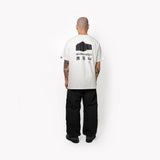 LONG CLIMBING PANTS - BLACK
