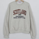 Scotland1890 - mtm