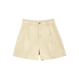 COZY DAY CORDUROY SHORT