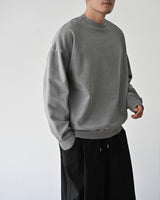 PCT ダイドスウェットシャツGC