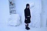 Mashimaro Jacket (2color)