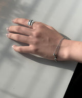 bolly bracelet