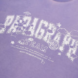 HAPPY SMILE T SHIRT