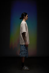 Light Pillar T-Shirt