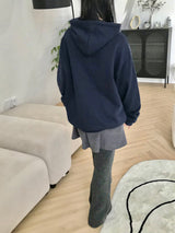 ゲッチェルパンツ