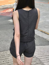 Lovech set up skirt