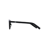 ORWEN GOLD POINT ROUND GLASSES UNISEX (2Color)