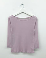 フリュイド7パートTシャツ (11color)