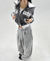 Y2K♥ - 2カラー