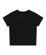 [NF]  ローブギスピースタンダードtシャツ