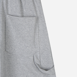 Hitch Bermuda Sweatpants