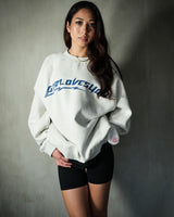 God Loves You ''RUNNER'' trainer