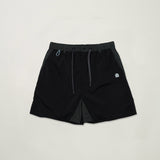 GOOD Easy 5" Shorts