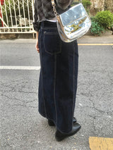 カートスカート